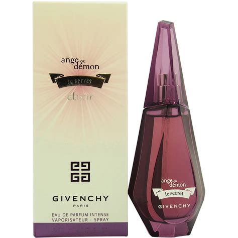 givenchy sa e
